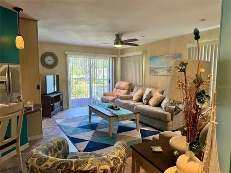 203 Estrada North Port FL 34287