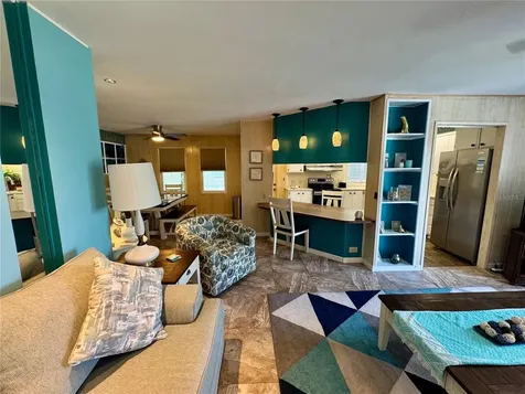 203 Estrada North Port FL 34287