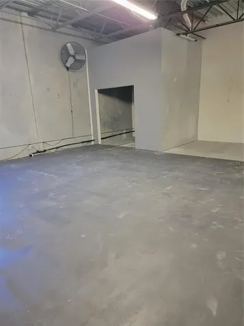 779 Commerce Drive Venice FL 34292