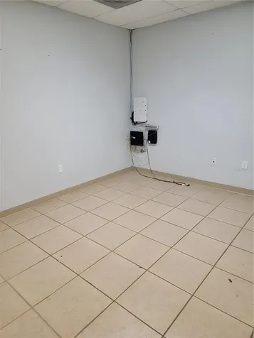 779 Commerce Drive Venice FL 34292