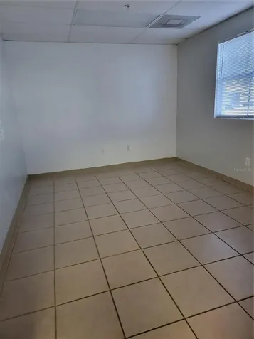 779 Commerce Drive Venice FL 34292