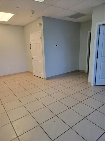 779 Commerce Drive Venice FL 34292