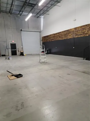 779 Commerce Drive Venice FL 34292