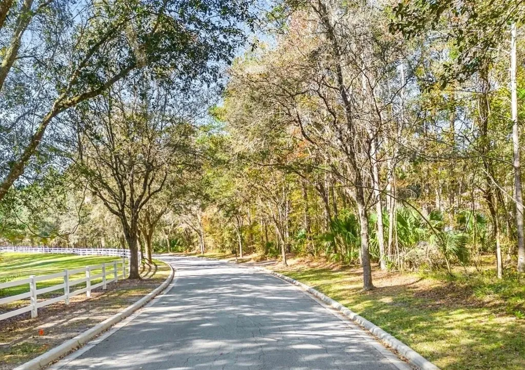 Tbd SW 37th Place Road Ocala FL 34471