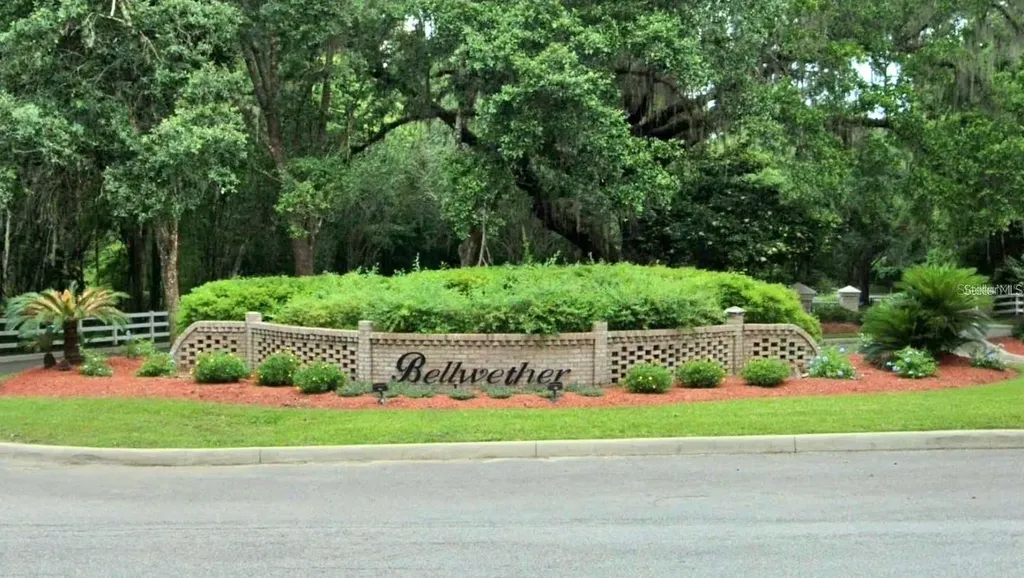 Tbd SW 37th Place Road Ocala FL 34471