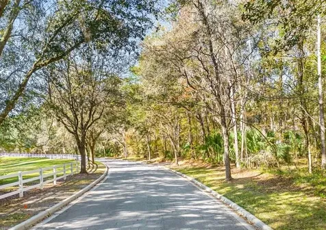 Tbd SW 37th Place Road Ocala FL 34471