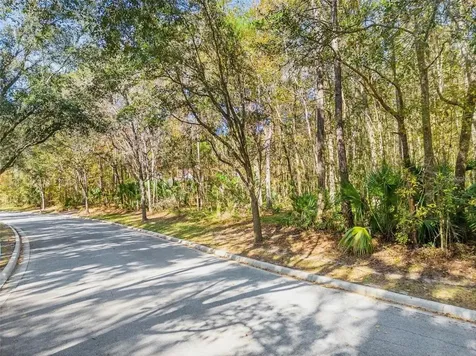 Tbd SW 37th Place Road Ocala FL 34471