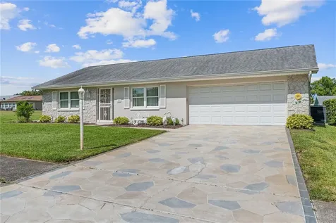 1704 Caledonia Court Palm Harbor FL 34684