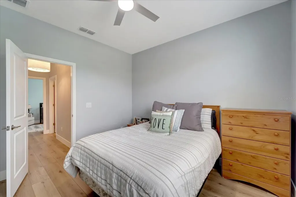 5327 Coral Reef Way Bradenton FL 34211