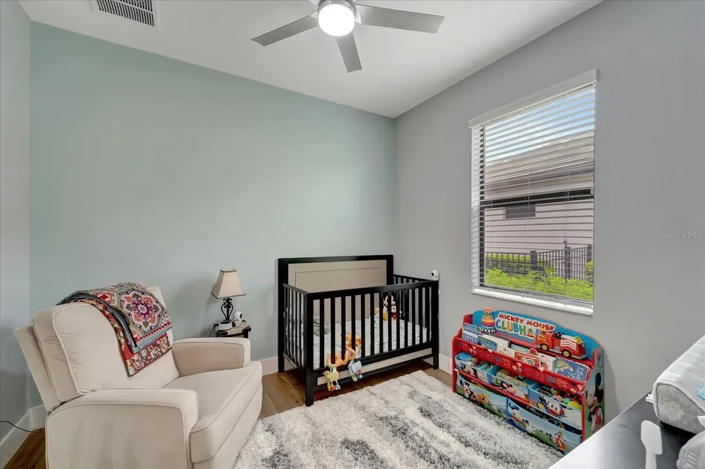 5327 Coral Reef Way Bradenton FL 34211
