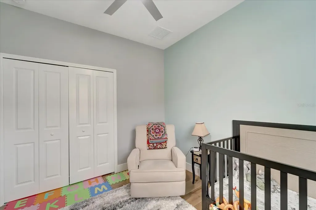 5327 Coral Reef Way Bradenton FL 34211