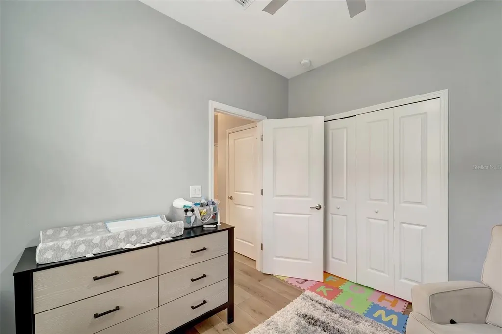 5327 Coral Reef Way Bradenton FL 34211