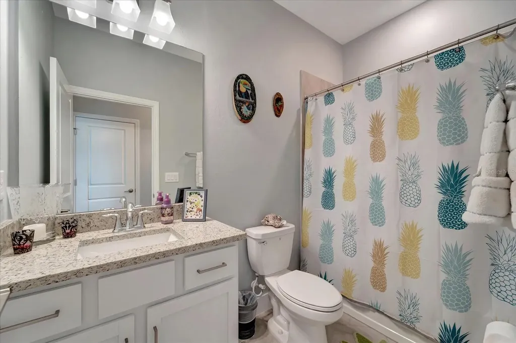 5327 Coral Reef Way Bradenton FL 34211