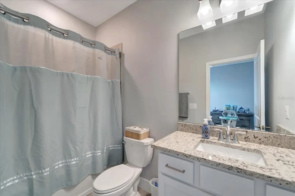 5327 Coral Reef Way Bradenton FL 34211