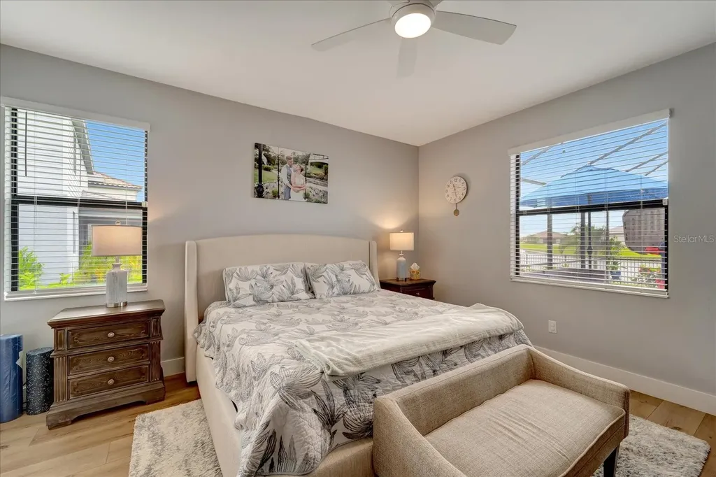5327 Coral Reef Way Bradenton FL 34211