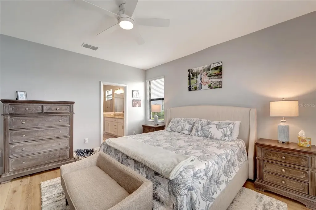 5327 Coral Reef Way Bradenton FL 34211