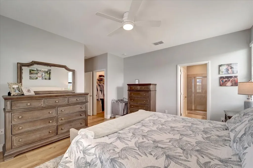 5327 Coral Reef Way Bradenton FL 34211