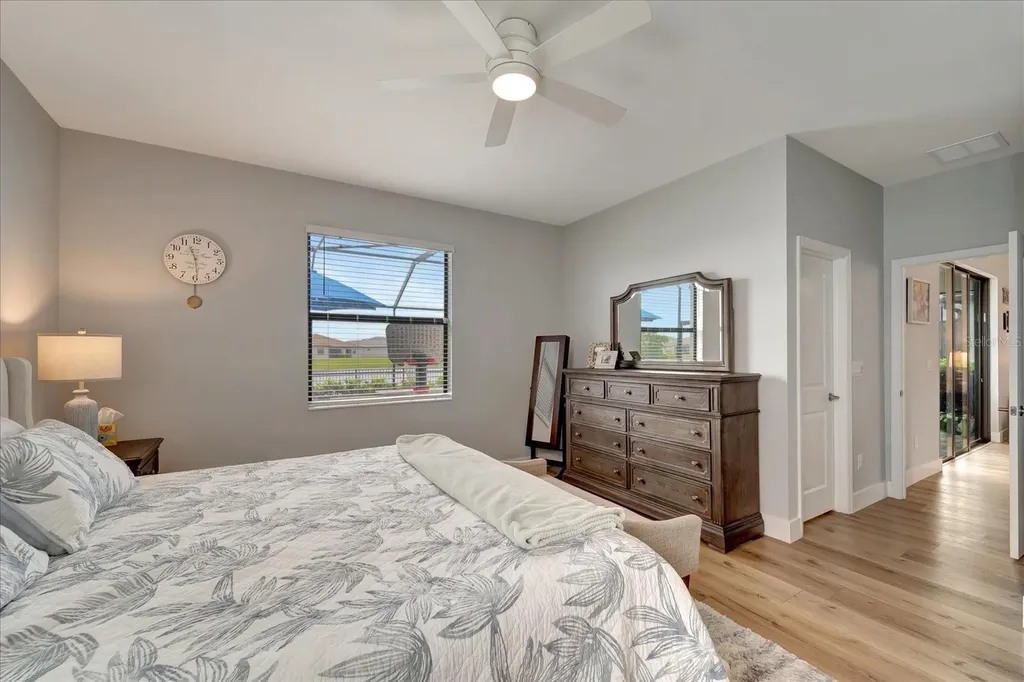 5327 Coral Reef Way Bradenton FL 34211