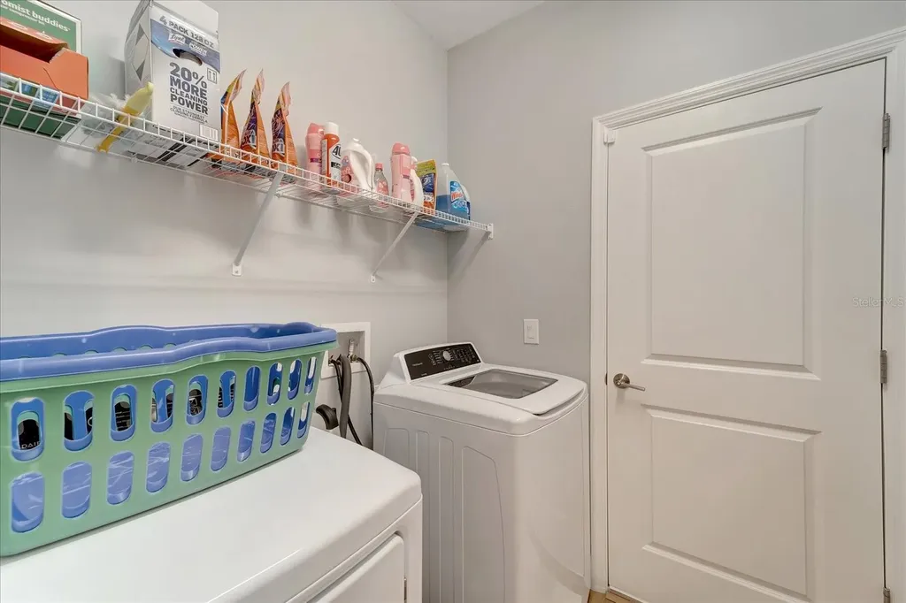 5327 Coral Reef Way Bradenton FL 34211