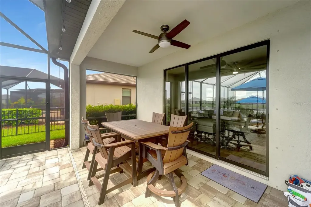 5327 Coral Reef Way Bradenton FL 34211