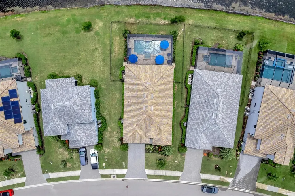 5327 Coral Reef Way Bradenton FL 34211