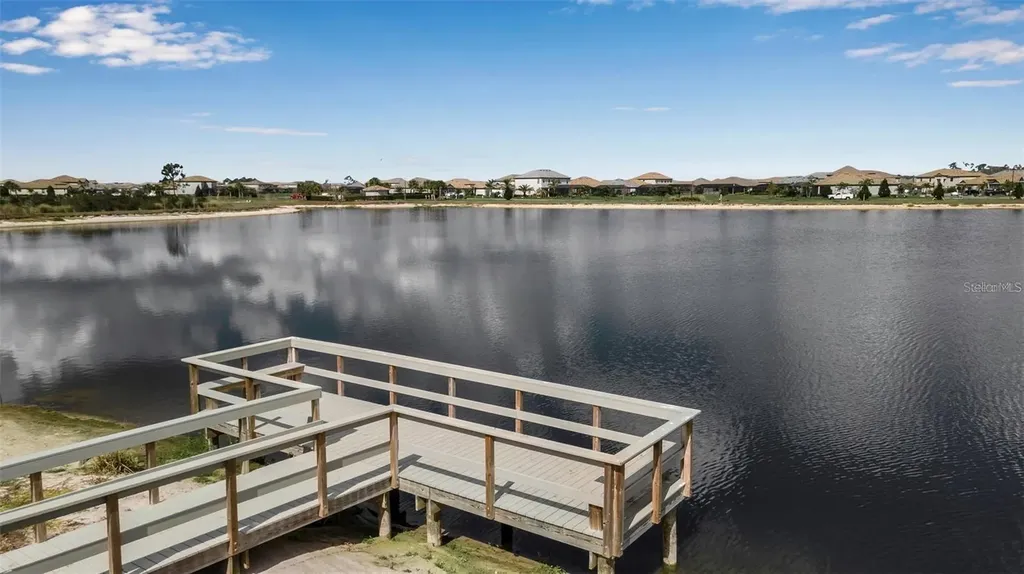 5327 Coral Reef Way Bradenton FL 34211