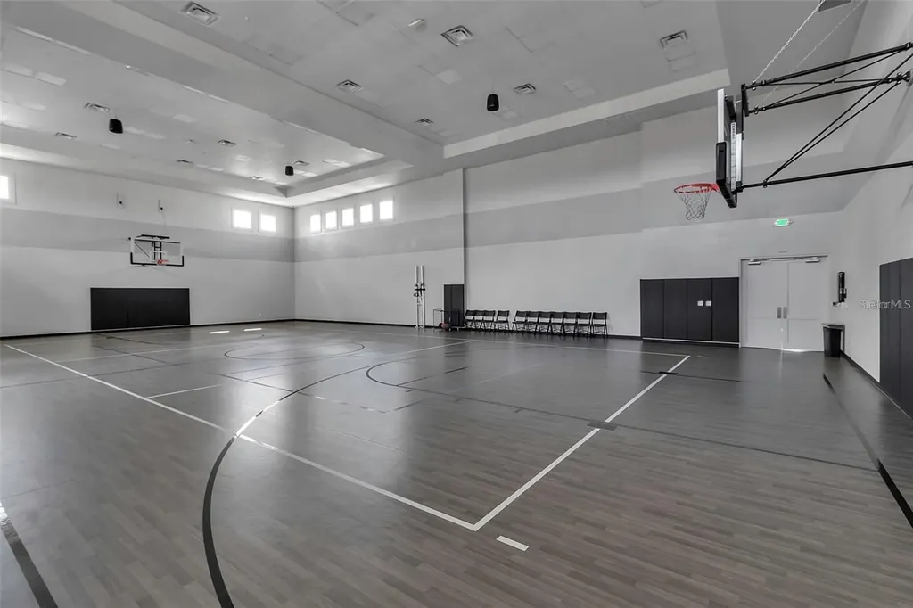 5327 Coral Reef Way Bradenton FL 34211