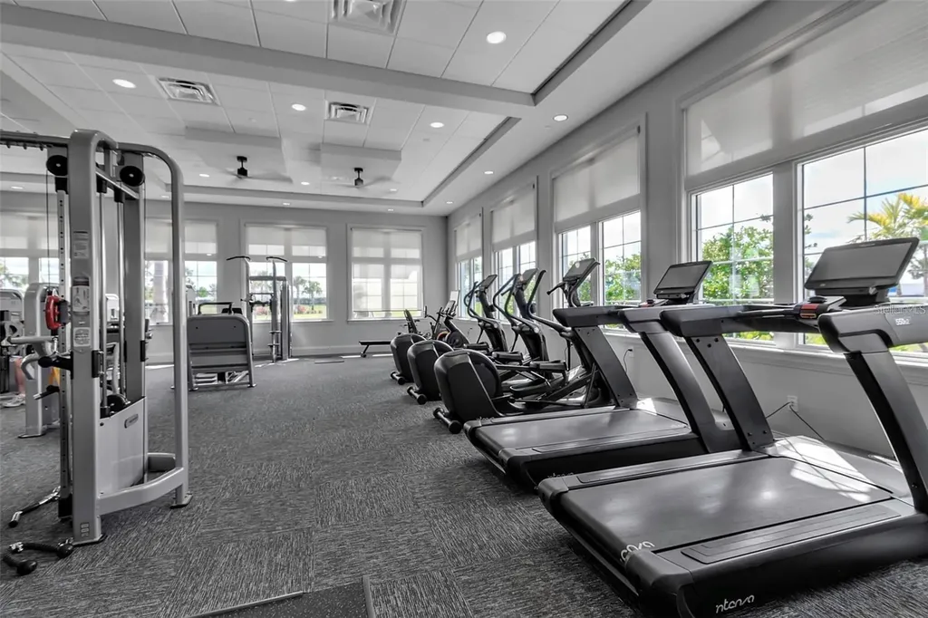 5327 Coral Reef Way Bradenton FL 34211