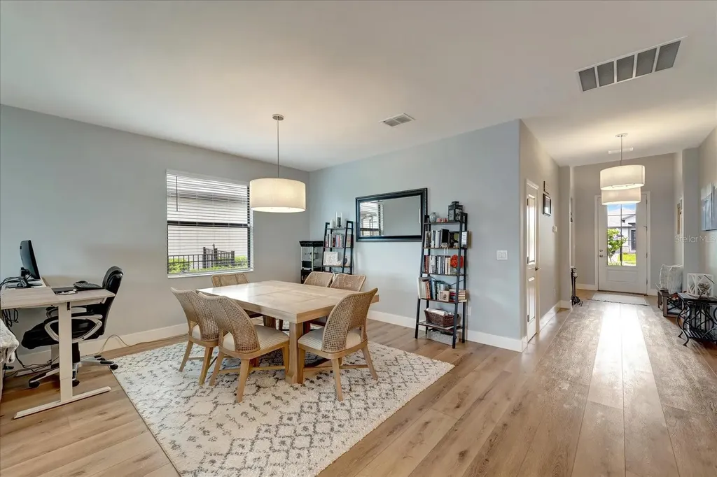 5327 Coral Reef Way Bradenton FL 34211
