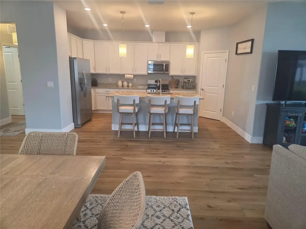 5327 Coral Reef Way Bradenton FL 34211