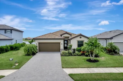 5327 Coral Reef Way Bradenton FL 34211
