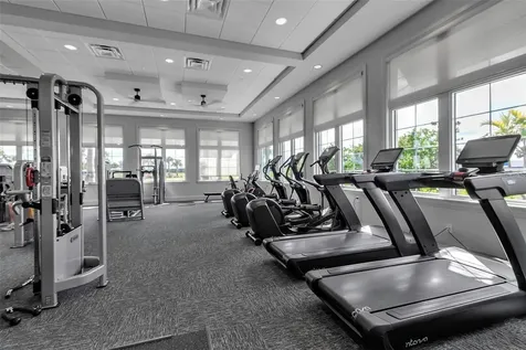 5327 Coral Reef Way Bradenton FL 34211