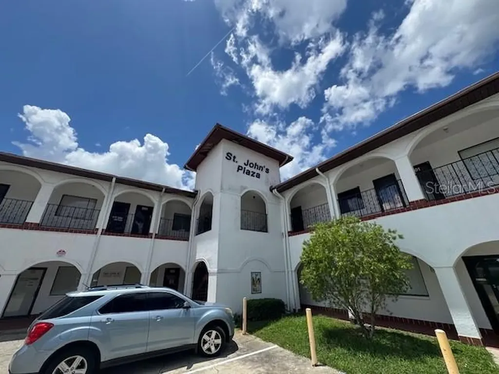 5340 Gulf Drive New Port Richey FL 34652