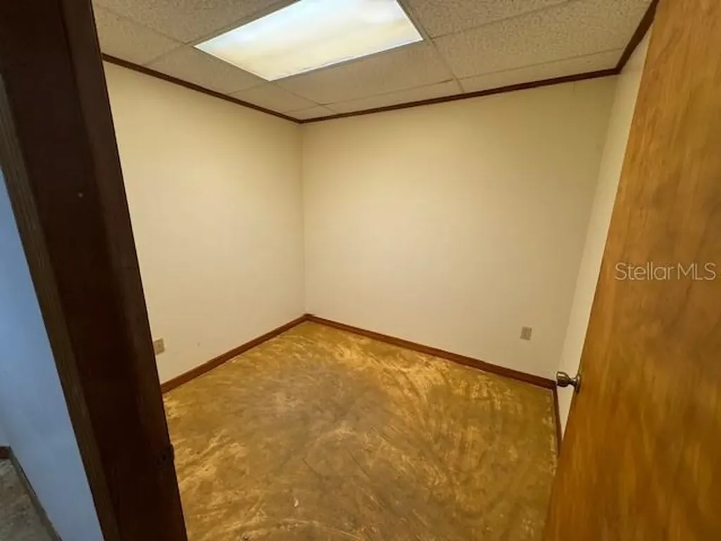 5340 Gulf Drive New Port Richey FL 34652