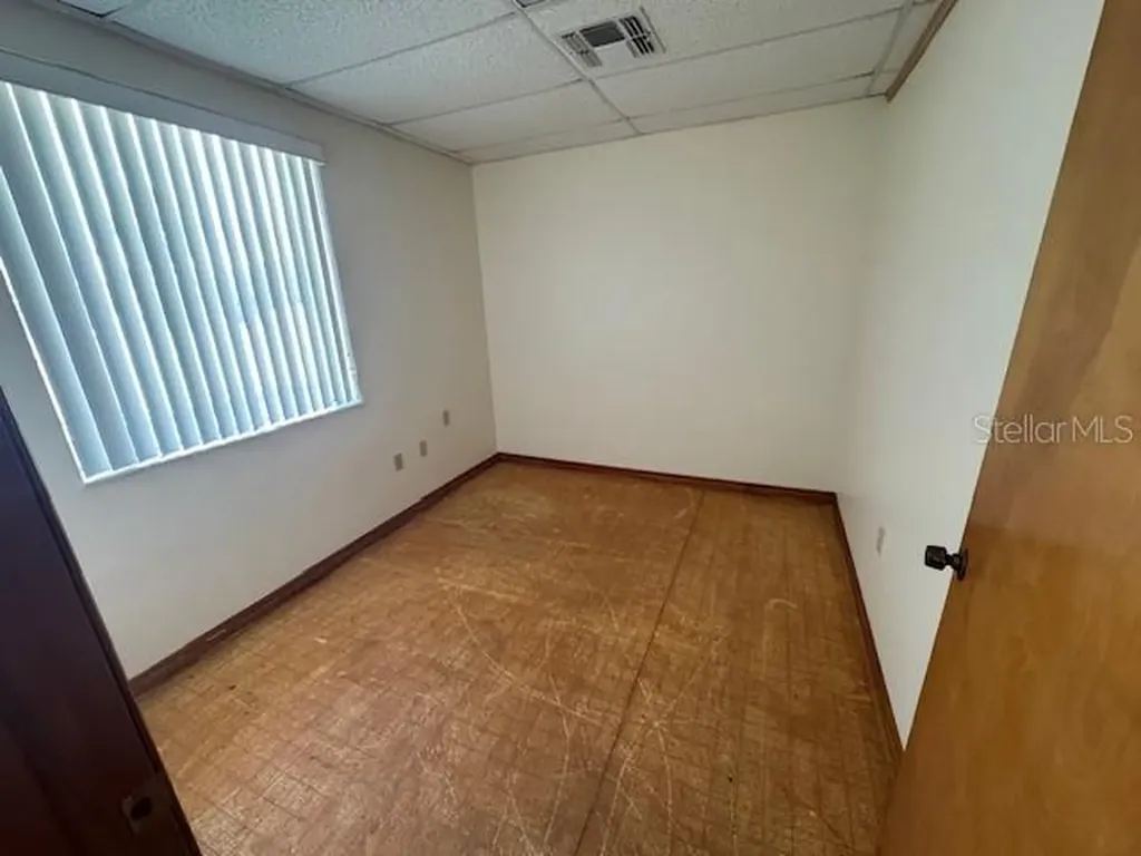 5340 Gulf Drive New Port Richey FL 34652