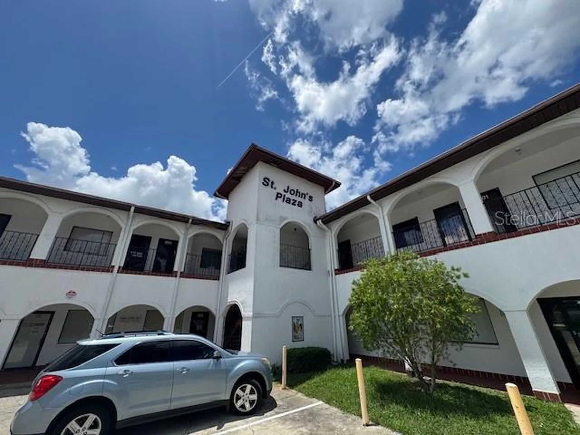 5340 Gulf Drive New Port Richey FL 34652