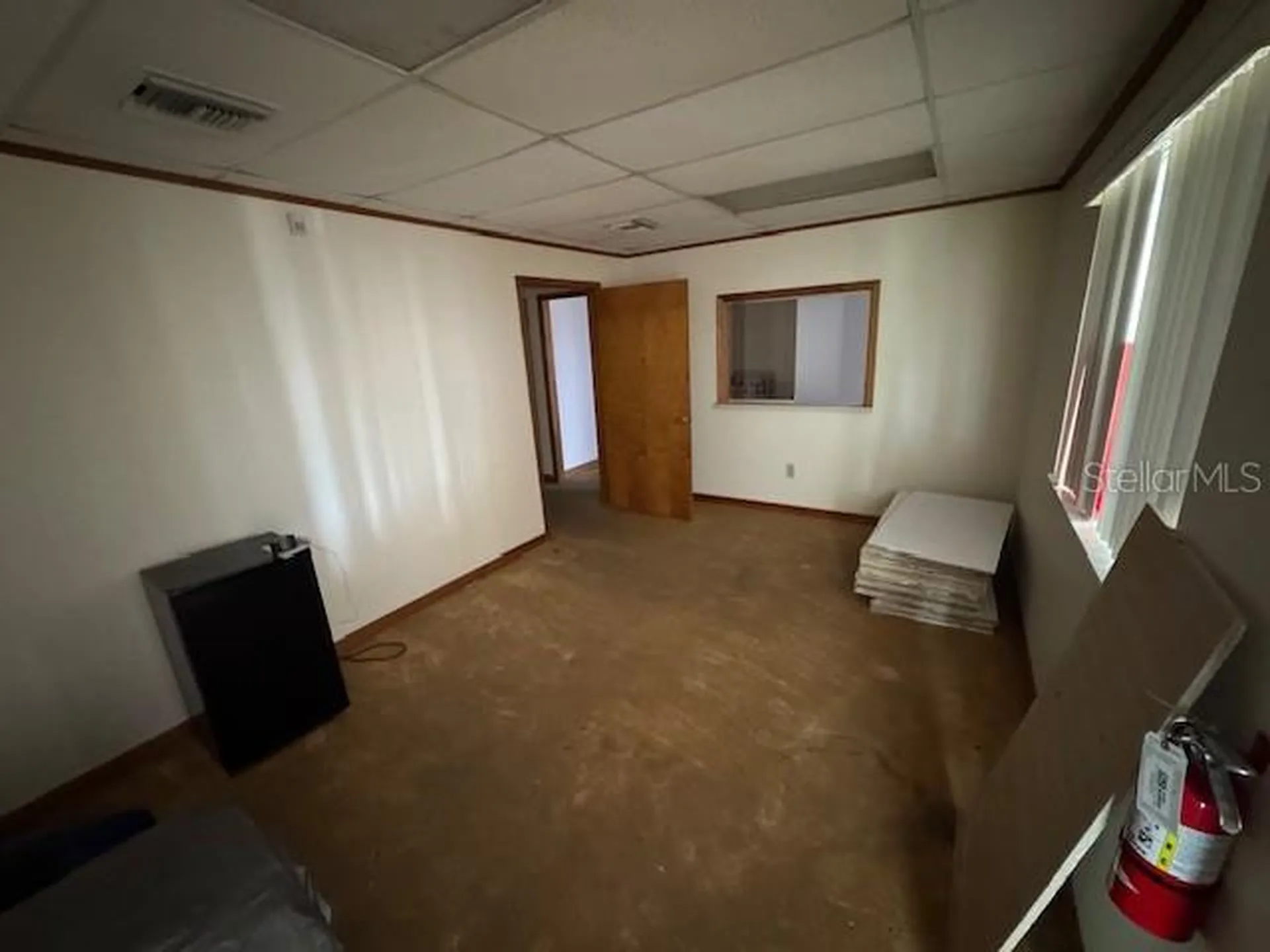 5340 Gulf Drive New Port Richey FL 34652