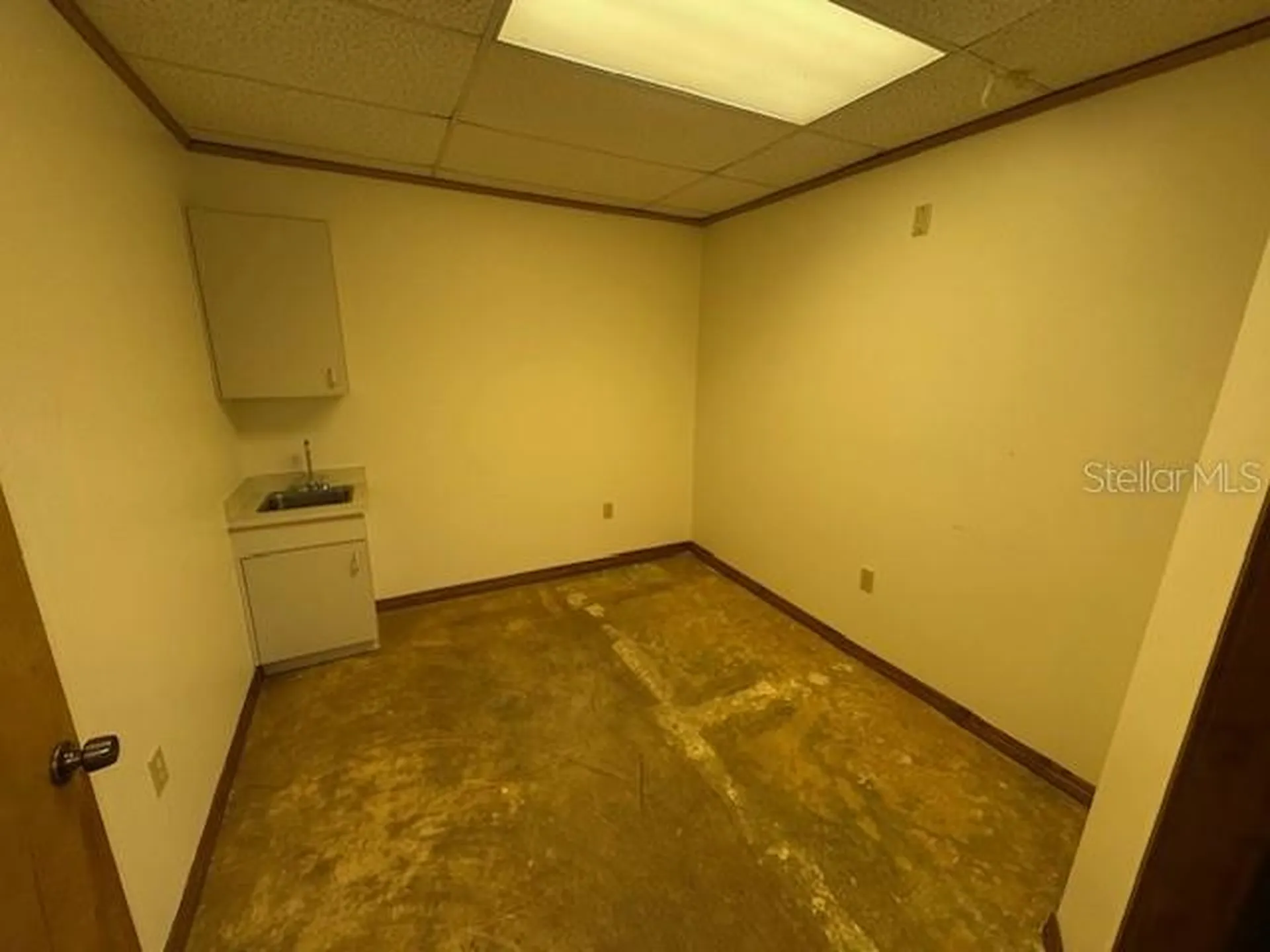 5340 Gulf Drive New Port Richey FL 34652