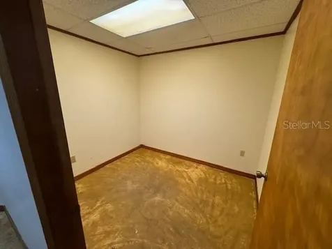 5340 Gulf Drive New Port Richey FL 34652