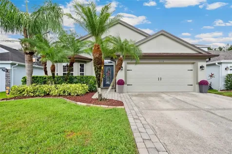 3118 Sunwatch Drive Wesley Chapel FL 33544