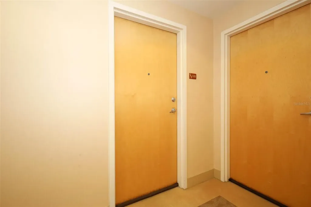 155 S Court Avenue Orlando FL 32801