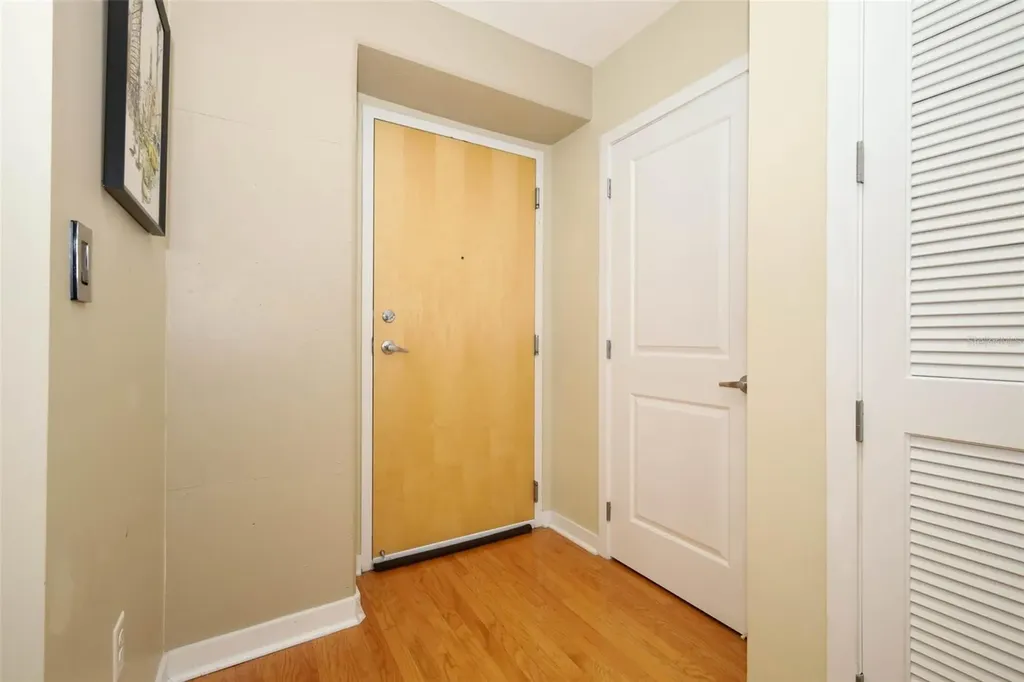 155 S Court Avenue Orlando FL 32801