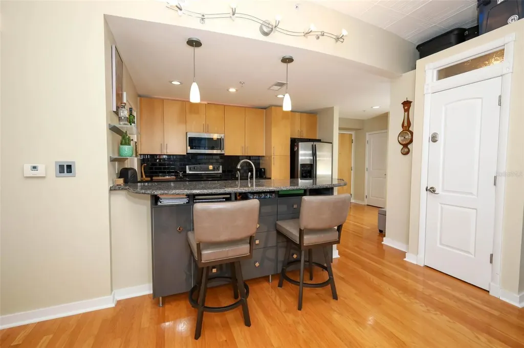 155 S Court Avenue Orlando FL 32801