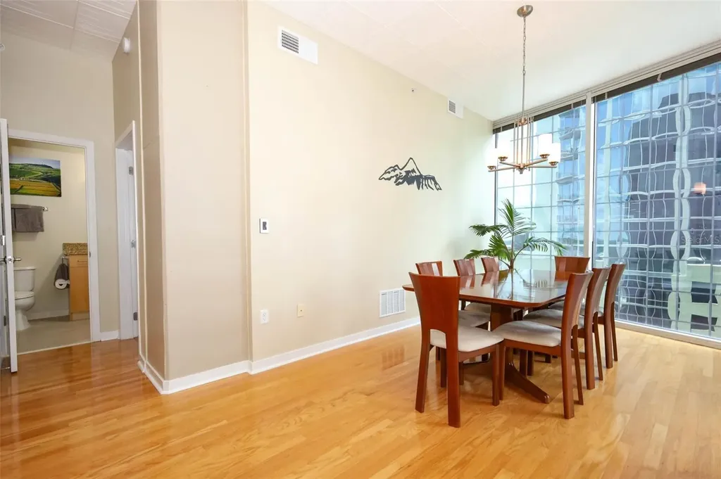 155 S Court Avenue Orlando FL 32801