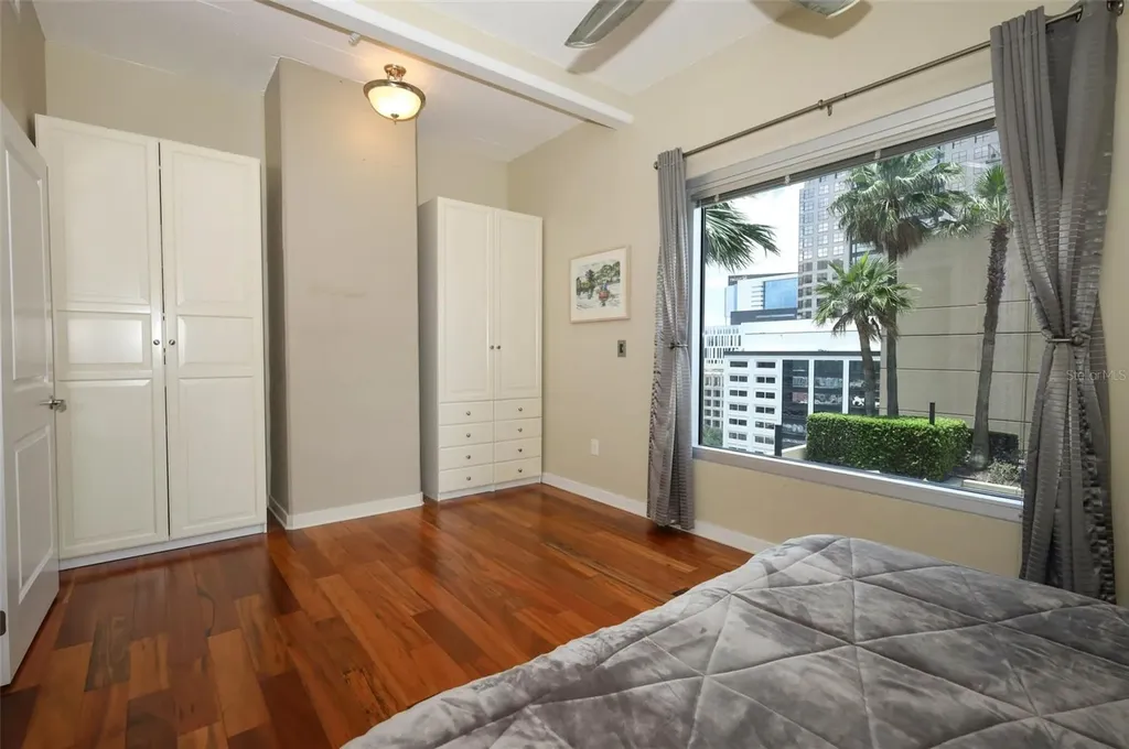 155 S Court Avenue Orlando FL 32801