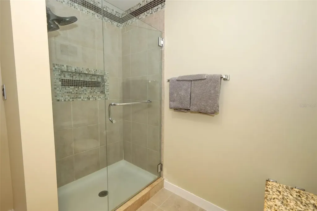 155 S Court Avenue Orlando FL 32801
