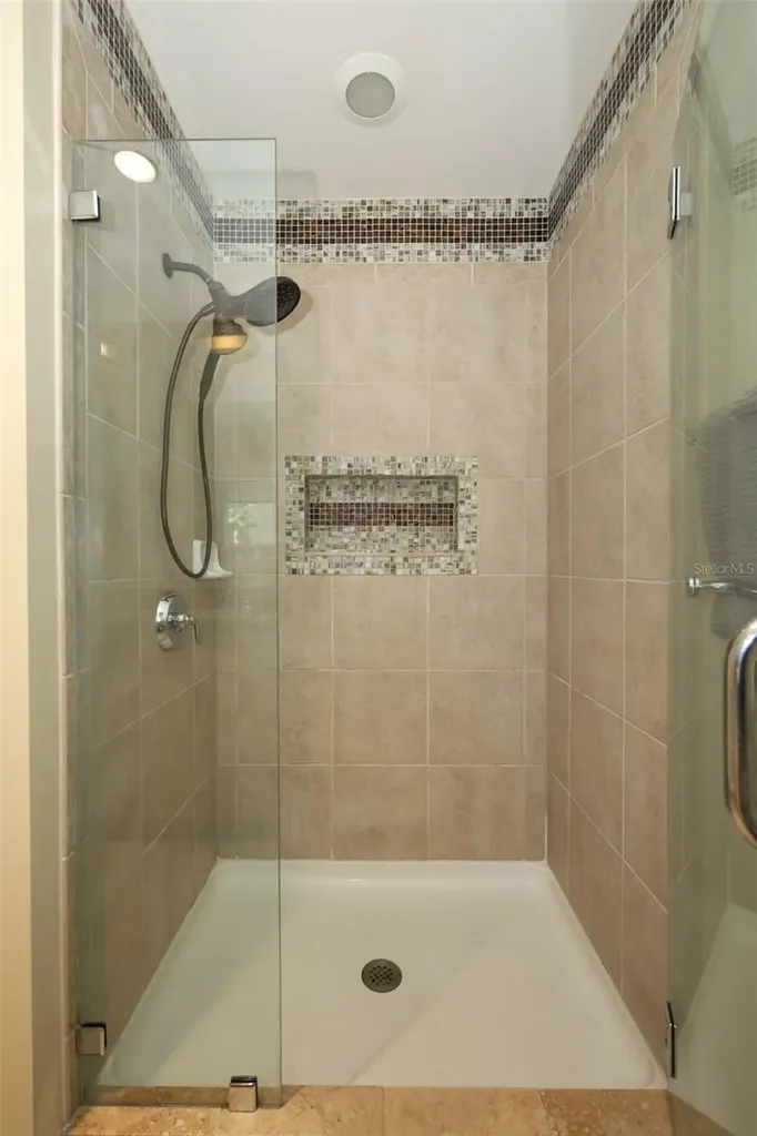 155 S Court Avenue Orlando FL 32801