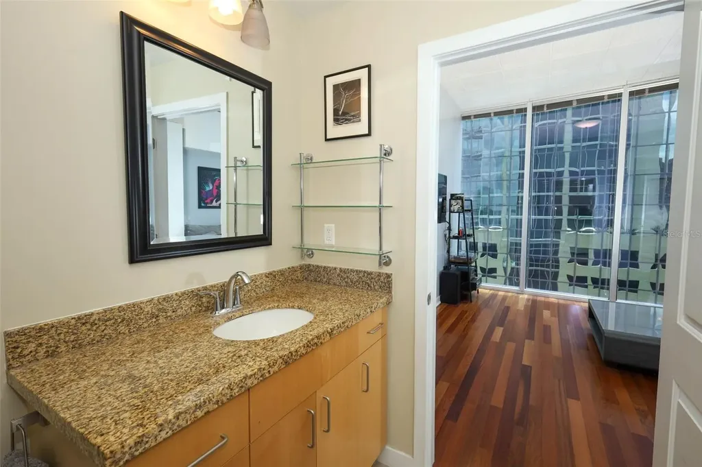 155 S Court Avenue Orlando FL 32801