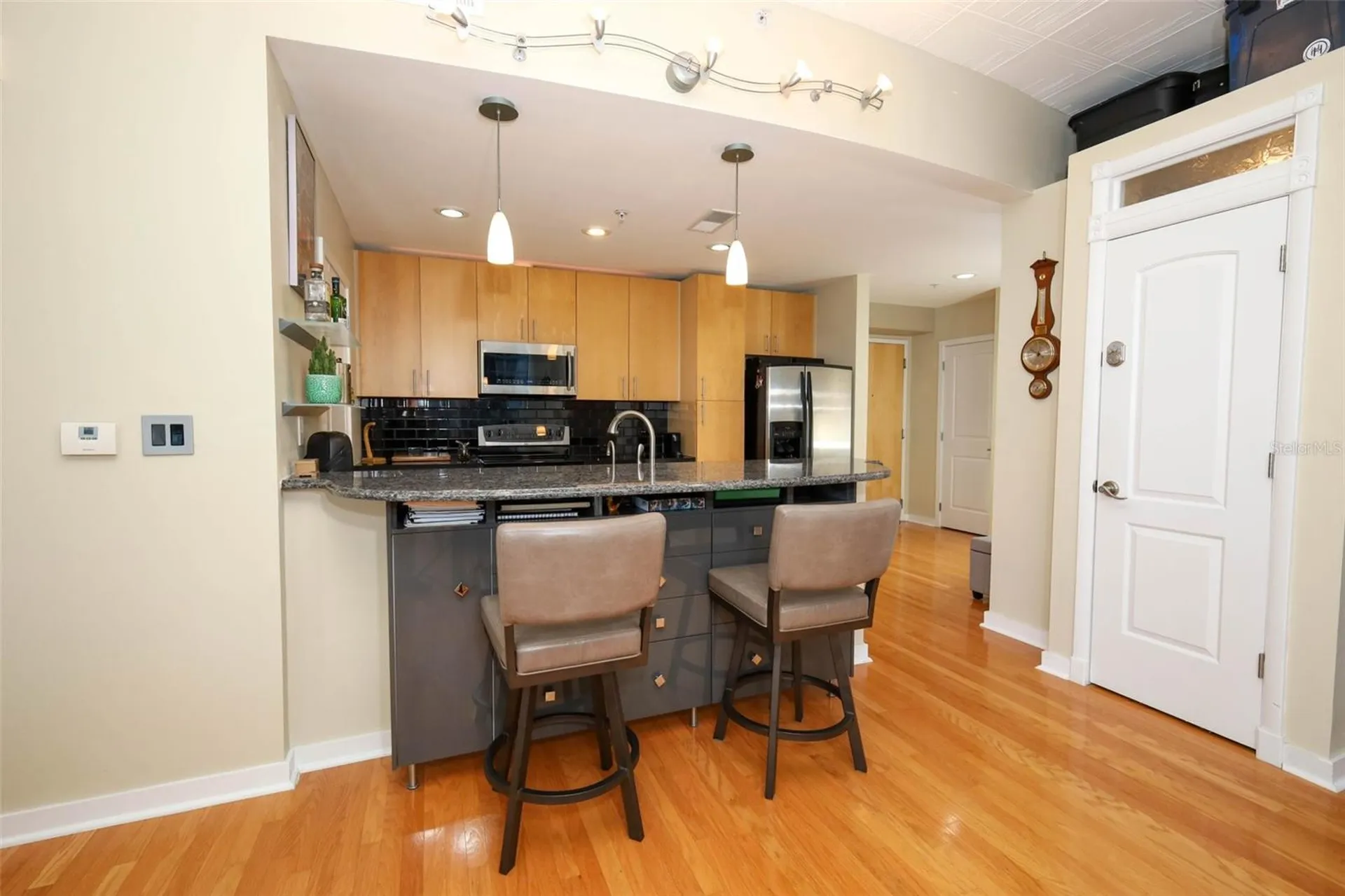 155 S Court Avenue Orlando FL 32801