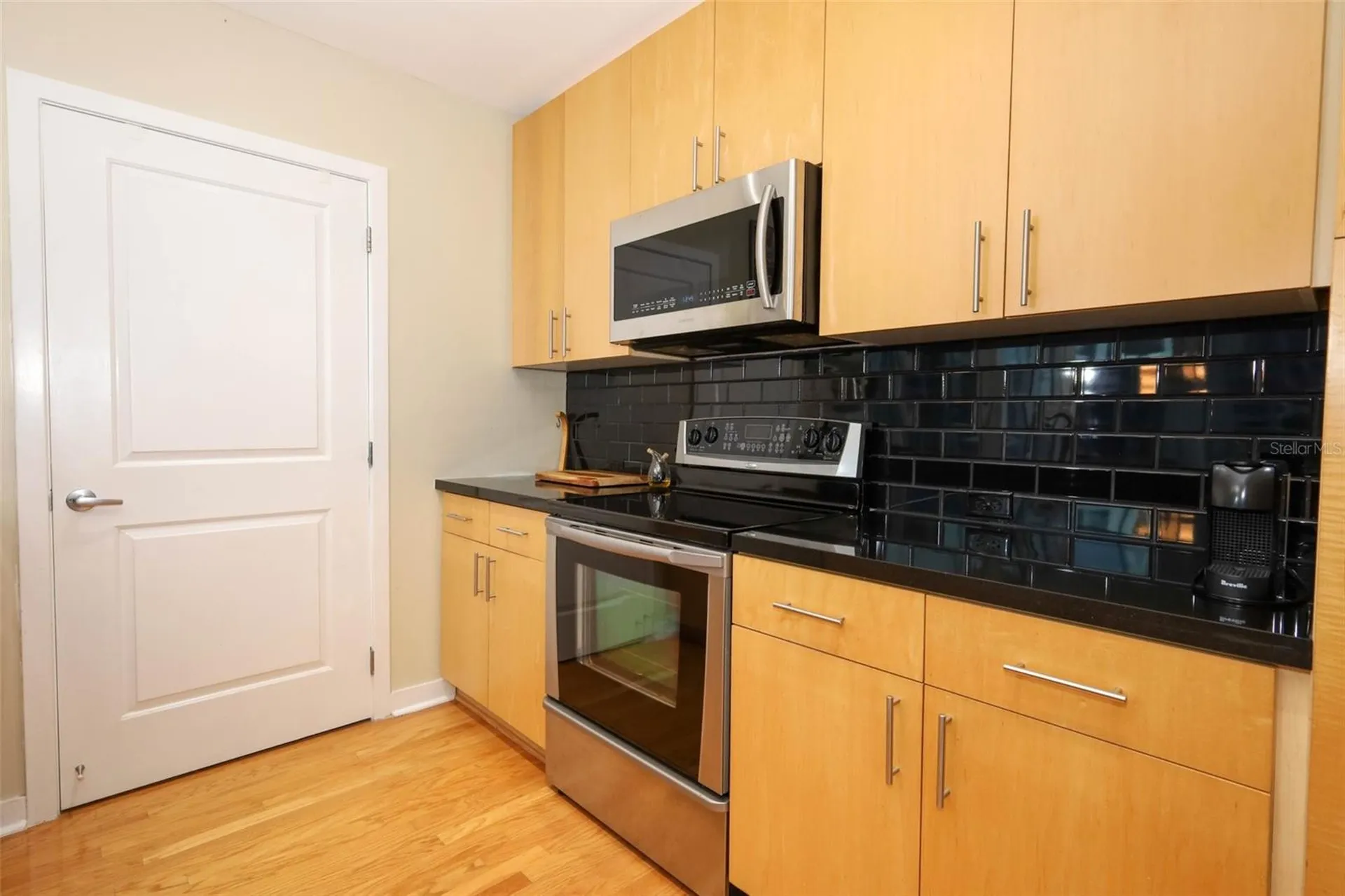 155 S Court Avenue Orlando FL 32801